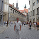 vlad, 65