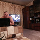 vlad, 65