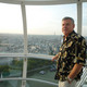 vlad, 65