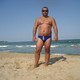 Stanislav, 55