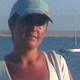 Lydmila, 44