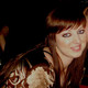 Wispa, 39
