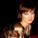Wispa, 39