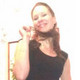 Elena, 40