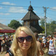 Elena, 40