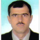 Xafiz Aliyev, 60 (1 , 0 )