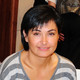 svetlana, 51 (2 , 0 )