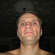 Dmitral, 47