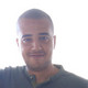 Mohamed Ghanem, 51
