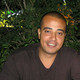 Mohamed Ghanem, 51