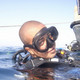 Mohamed Ghanem, 51