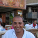 Mohamed Ghanem, 51