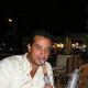 Mohamed Ghanem, 51