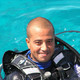 Mohamed Ghanem, 51