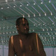 Mohamed Ghanem, 51