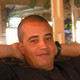 Mohamed Ghanem, 51