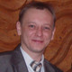 Vitaliy, 48 (1 , 0 )