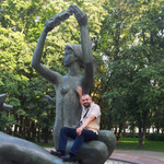 Freier Sergej, 48