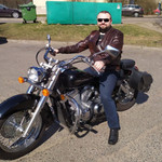 Freier Sergej, 48