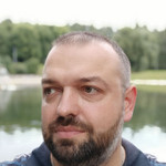 Freier Sergej, 48