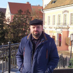 Freier Sergej, 48