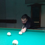 Freier Sergej, 48