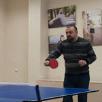 Freier Sergej, 48