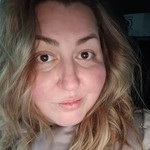 ����, 38