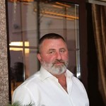 Togyeriska Zoltan, 54 (1 , 0 )