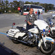 Frank, 67