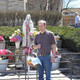 Frank, 67