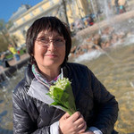 Татьяна, 68 (10 фото, 0 видео)