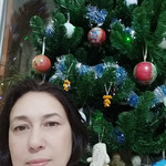 oksana, 53