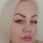 �����, 44