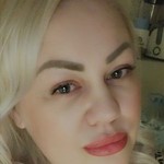 �����, 44
