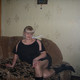 dziuljeta, 50