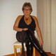 Zita, 66
