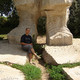 Boris, 58
