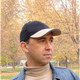 Boris, 58