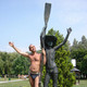 Boris, 58