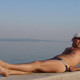Boris, 58