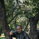 Boris, 58