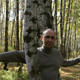 Boris, 58