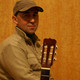 Boris, 58
