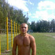 Oleg, 36