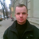 svjatoslav, 47 (1 , 0 )