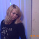 �������, 36