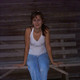 Anita, 41 (3 , 0 )