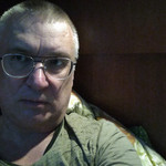 Vladimir, 61