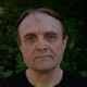Aleks, 80